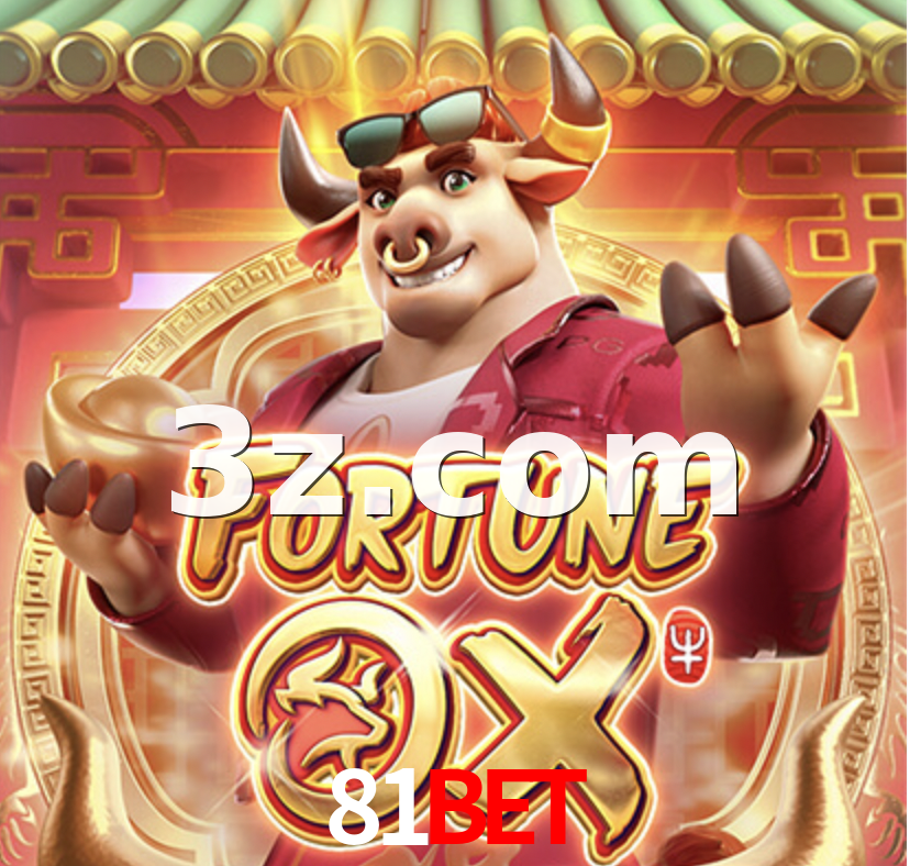 Fortune OX